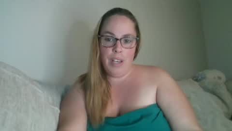 Fallen Angel 21 online show from 10-18-25, 07:03