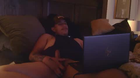 Snapshot of countryreck92 chatting on 06-21-26, 09:34 RecklessCountry76 online show from 06-21-26, 09:34