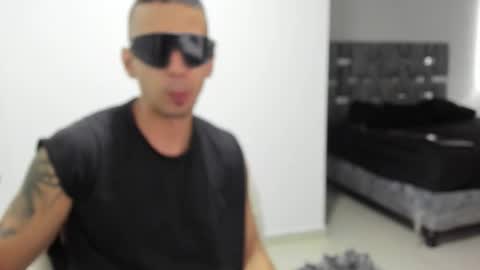 Tommy online show from 01-19-26, 12:42