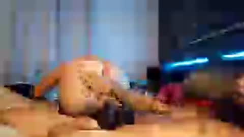 couple8192 online show from 07-29-26, 04:32