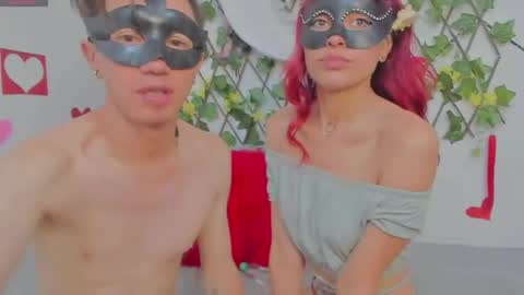 couple_2533 online show from 04-05-26, 11:51