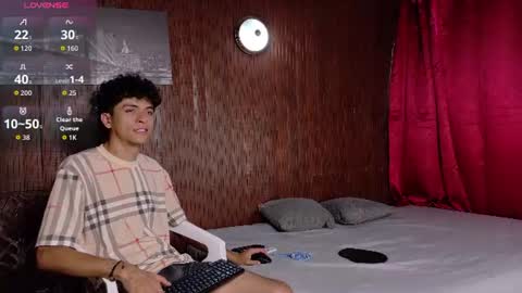 Val y Sal online show from 06-22-26, 06:38