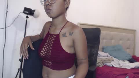 couple_hot0240129 online show from 02-19-26, 09:00