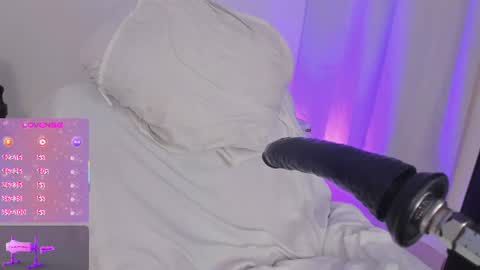 Maria  online show from 06-28-26, 04:18