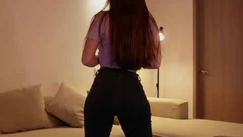 Kay online show from 04-11-26, 10:08