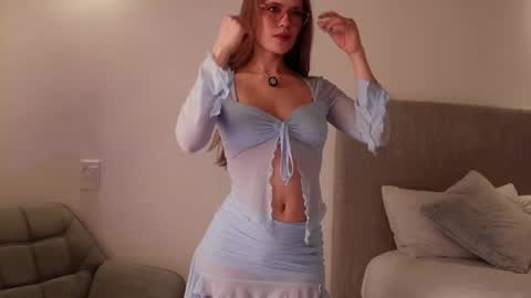 Kay online show from 05-16-26, 11:20
