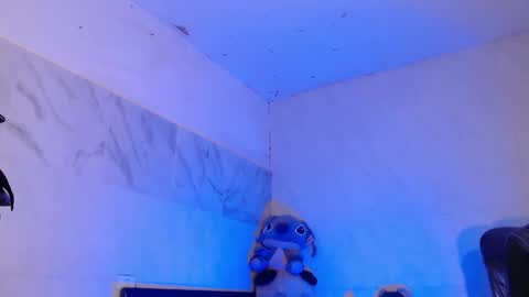 ALEXA  KIM online show from 03-14-26, 06:24