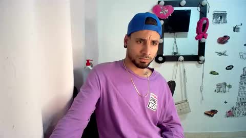 coupleeswetthott online show from 02-22-26, 07:12