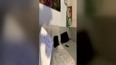 Couple without limits online show from 05-28-26, 02:31