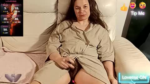 Couple From Scandinavia online show from 01-12-26, 06:07