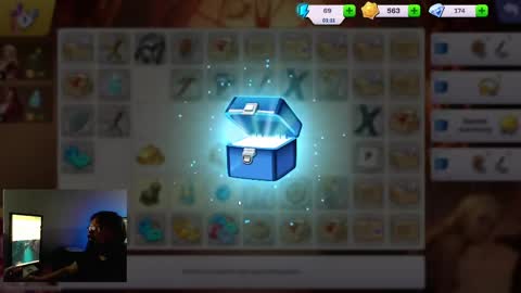 Couple From Scandinavia online show from 04-13-26, 05:35