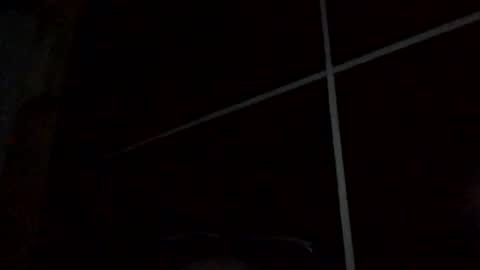 couplefuck6986 online show from 09-19-25, 06:15