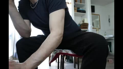 couplegame1901 online show from 05-01-26, 10:20