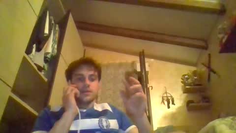 couplegame1901 online show from 05-07-26, 08:47
