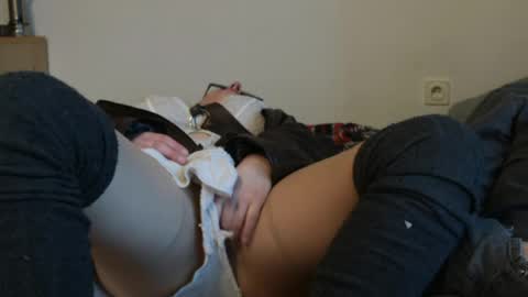 couplegame1901 online show from 06-07-26, 07:12