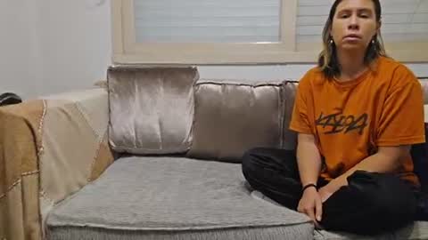 couplehotscorpion online show from 06-28-26, 07:53