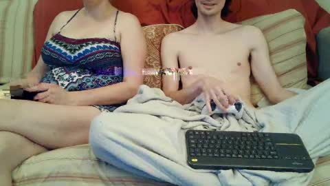 CoupleKake online show from 04-29-26, 11:11