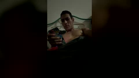Hard Cock online show from 07-22-26, 04:04