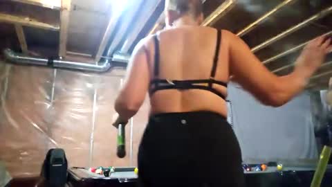 coupleoffantastics online show from 05-28-26, 07:27