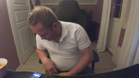 coupleofnor online show from 06-01-26, 10:33
