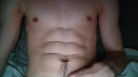 couplequckies online show from 02-01-26, 08:02