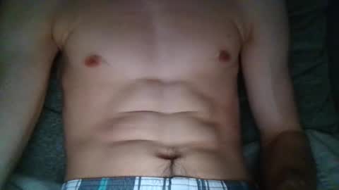 couplequckies online show from 02-07-26, 06:17