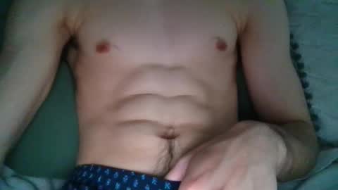 couplequckies online show from 02-16-26, 10:50