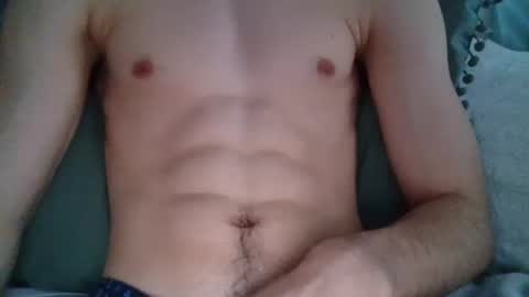 couplequckies online show from 02-17-26, 06:58