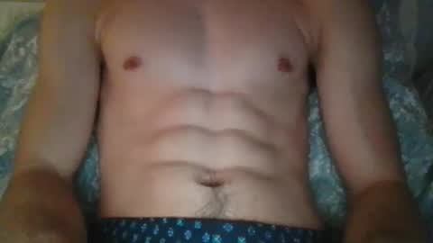 couplequckies online show from 04-03-26, 05:16