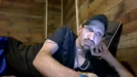 sissy online show from 07-07-26, 03:16