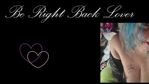 courdles online show from 04-07-26, 12:05