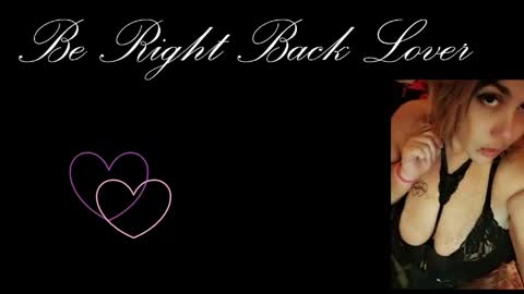 courdles online show from 04-19-26, 06:21