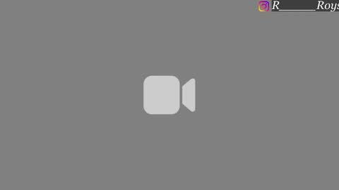 Rose Roys my  online show from 04-06-26, 01:34