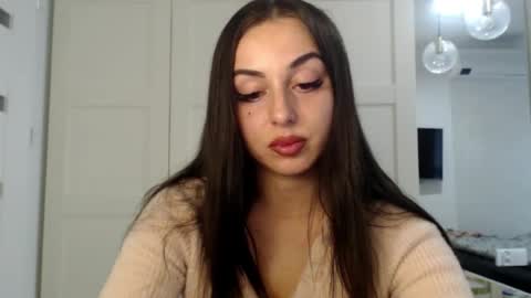 Courtney online show from 03-24-26, 03:28