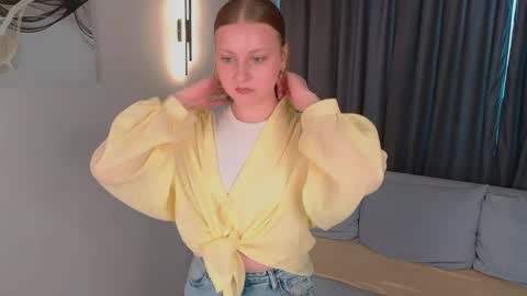 Sonya online show from 05-21-26, 07:37