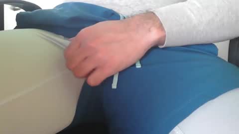 courtneylawson19 online show from 03-22-26, 11:35