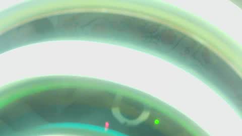 Snapshot of courtscutekitty chatting on 02-02-25, 01:08 courtscutekitty online show from 02-02-25, 01:08