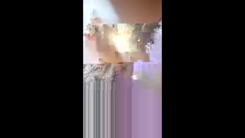 covict6969 online show from 04-11-26, 06:56