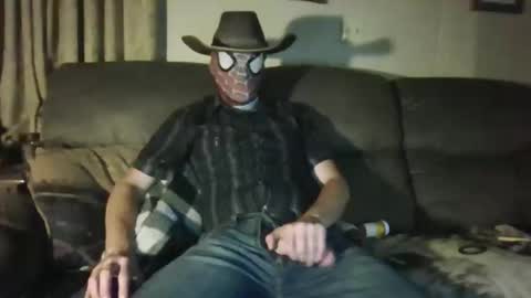 cowboi38 online show from 06-09-26, 04:13