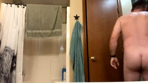 cowboystud77 online show from 07-30-26, 11:42