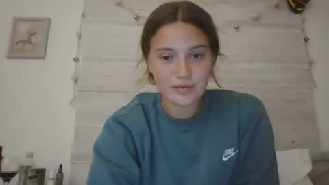 Em online show from 07-17-26, 02:18