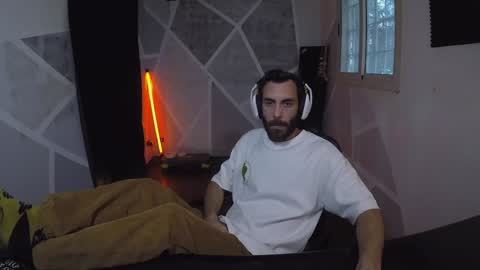 cowudder20 online show from 01-09-25, 02:51