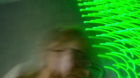 My name is Emma  - HELP COLLECT TOKENS FOR THE OPERATION FOR MY DAUGHTER online show from 04-04-26, 11:40