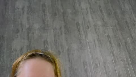 My name is Emma  - HELP COLLECT TOKENS FOR THE OPERATION FOR MY DAUGHTER online show from 04-22-26, 09:55