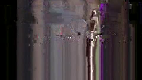 Snapshot of coykinks chatting on 04-04-26, 07:22 Ebony Euphoria online show from 04-04-26, 07:22