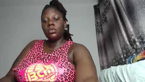 Erykah online show from 02-05-26, 05:06