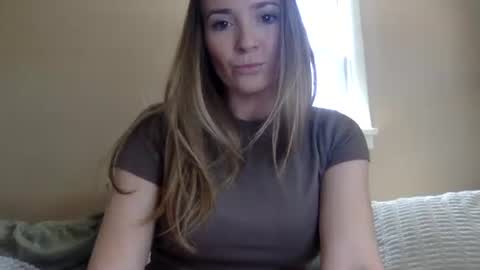 cplsthrpy online show from 03-24-26, 04:34