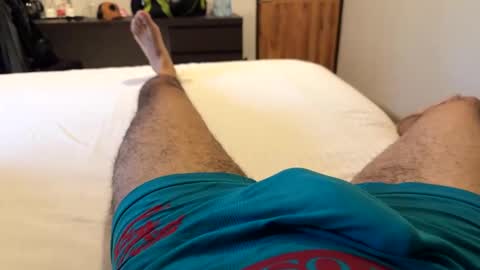 cr7oskarlove online show from 12-10-24, 11:40