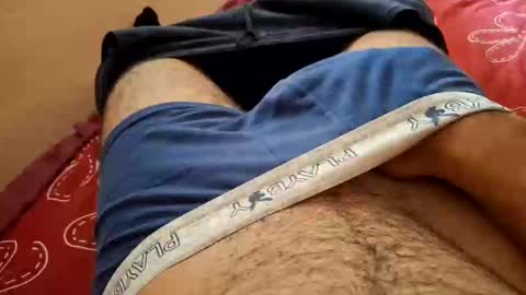 cr7oskarlove online show from 09-25-25, 07:28