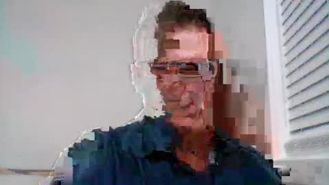 crackback927 online show from 07-10-26, 04:17